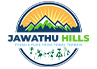 jawathu Hills Logo